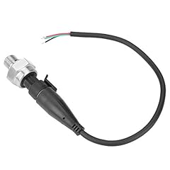 Pressure transducer sensor for sale  Delivered anywhere in Ireland