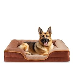 Sweetcrispy orthopedic dog for sale  Delivered anywhere in USA 