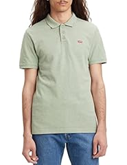Levi men housemark for sale  Delivered anywhere in UK