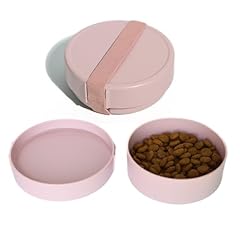 Barkin trails travel for sale  Delivered anywhere in USA 