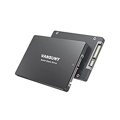 Vansuny 512gb sata for sale  Delivered anywhere in USA 