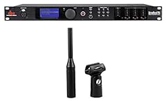 Audiosavings bundle driverack for sale  Delivered anywhere in USA 
