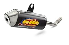 Fmf powercore silencer for sale  Delivered anywhere in USA 