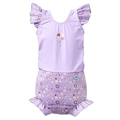Splash baby girls for sale  Delivered anywhere in UK