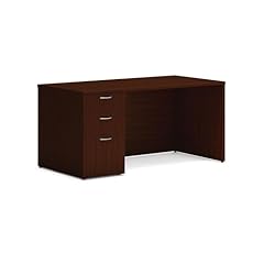 Hon mod executive for sale  Delivered anywhere in USA 
