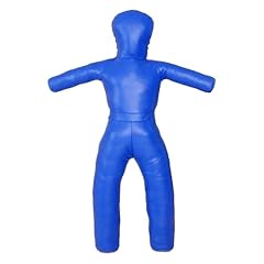 Amagogo mannequin lutte d'occasion  Livré partout en France