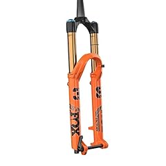 Fox factory fork for sale  Delivered anywhere in UK