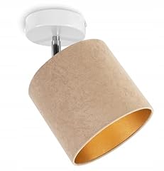 Light home lampade usato  Spedito ovunque in Italia 