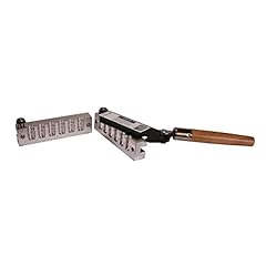 Lee precision 90227 for sale  Delivered anywhere in USA 