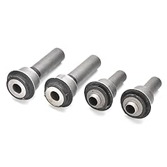 4pcs front bushing for sale  Delivered anywhere in USA 