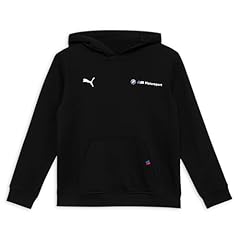 Puma juniors bmw for sale  Delivered anywhere in UK
