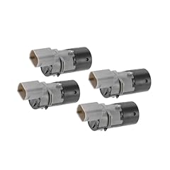Motoforti 4pcs parking for sale  Delivered anywhere in UK