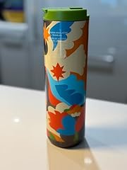 Starbucks limited edition for sale  Delivered anywhere in USA 