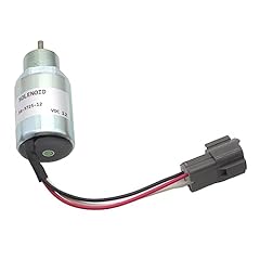 3725 new 12v for sale  Delivered anywhere in USA 