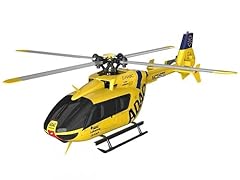 Helicopter ec135 adac gebraucht kaufen  Wird an jeden Ort in Deutschland