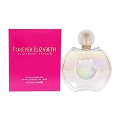 Forever elizabeth elizabeth for sale  Delivered anywhere in USA 