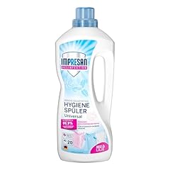 Impresan hygiene spüler gebraucht kaufen  Wird an jeden Ort in Deutschland