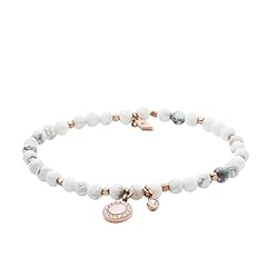 Fossil women rose for sale  Delivered anywhere in USA 