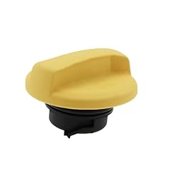 Rfvuiqz fuel tank for sale  Delivered anywhere in UK
