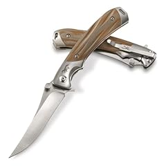 Browning wicked wing for sale  Delivered anywhere in USA 