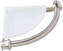 Delta faucet 41516 for sale  Delivered anywhere in USA 