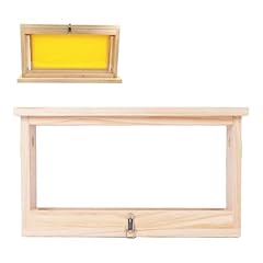 Bee breeding observation for sale  Delivered anywhere in USA 