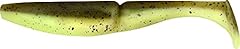 Sawamura one shad d'occasion  Livré partout en France