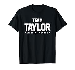 Family reunion team for sale  Delivered anywhere in USA 