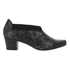 Dorking bottines boots d'occasion  Livré partout en France