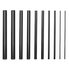 Ecsing 10pcs carbon for sale  Delivered anywhere in UK