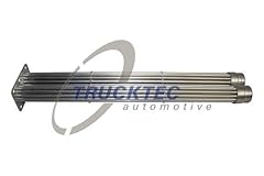 Trucktec automotive 05.16.042 usato  Spedito ovunque in Italia 
