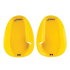 Finis unisex agility for sale  Delivered anywhere in UK