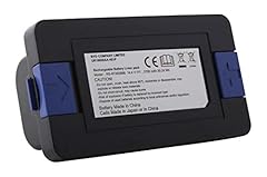 Rowenta akku 900866 gebraucht kaufen  Wird an jeden Ort in Deutschland