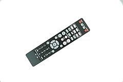 Hcdz replacement remote for sale  Delivered anywhere in USA 