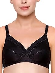 Claudette 200 stretch gebraucht kaufen  Wird an jeden Ort in Deutschland