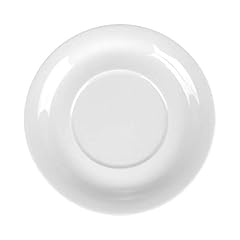 Holst porcelaine uta d'occasion  Livré partout en France