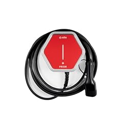 Silla prism basic usato  Spedito ovunque in Italia 