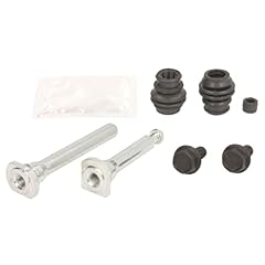 Quick brake 113 usato  Spedito ovunque in Italia 