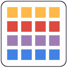 Pixfolio google fotos gebraucht kaufen  Wird an jeden Ort in Deutschland