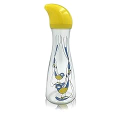 Chirpy jug glass for sale  Delivered anywhere in USA 