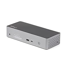 Startech.com usb dock for sale  Delivered anywhere in USA 