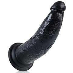 4cm dicker riesen gebraucht kaufen  Wird an jeden Ort in Deutschland