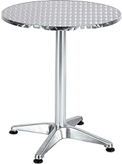Btexpert silver indoor for sale  Delivered anywhere in USA 
