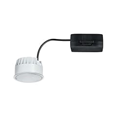 Paulmann 93069 nova gebraucht kaufen  Wird an jeden Ort in Deutschland