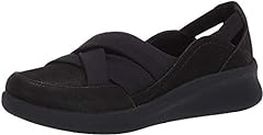 Clarks women sillian for sale  Delivered anywhere in USA 