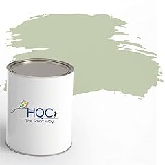 Hqc anti damp for sale  Delivered anywhere in UK