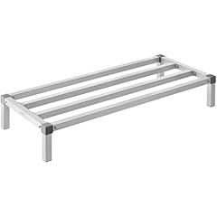 Vevor aluminum dunnage for sale  Delivered anywhere in USA 