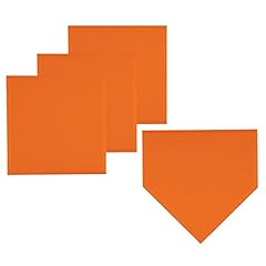 Franklin sports mlb for sale  Delivered anywhere in USA 