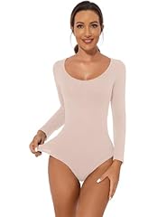 Becotal damen body gebraucht kaufen  Wird an jeden Ort in Deutschland