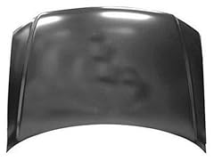 Sherman compatible ford for sale  Delivered anywhere in USA 